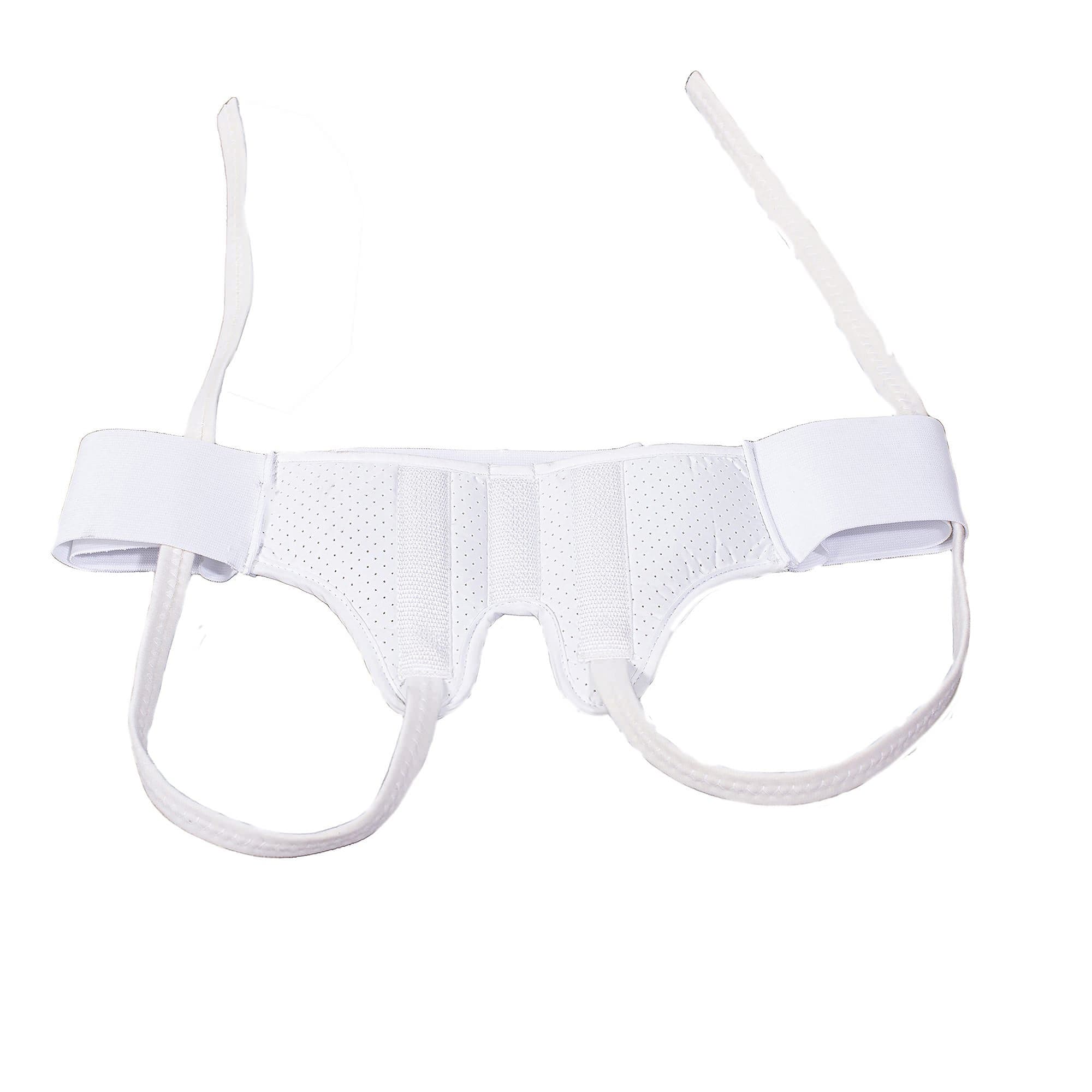 Alex Ortho Truss Hernia Belt