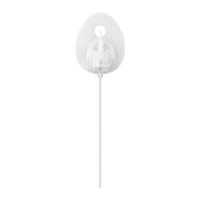 AutoSoft 30 Infusion Set Pharmacy Kit, 13mm Cannula, 23" Tubing for t:slim X2 - Image 1