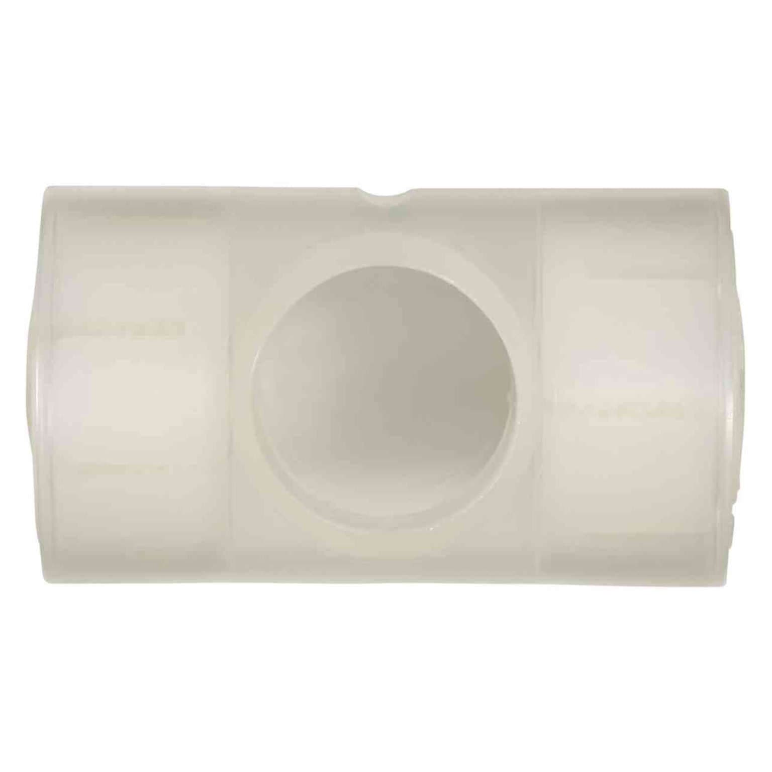 Avanos Ballard 500 Pediatric T Tracheostomy Heat And Moisture Exchanger - Image 5