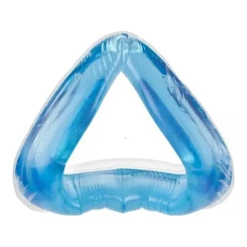Ascend Nasal AirGel Cushion, Small