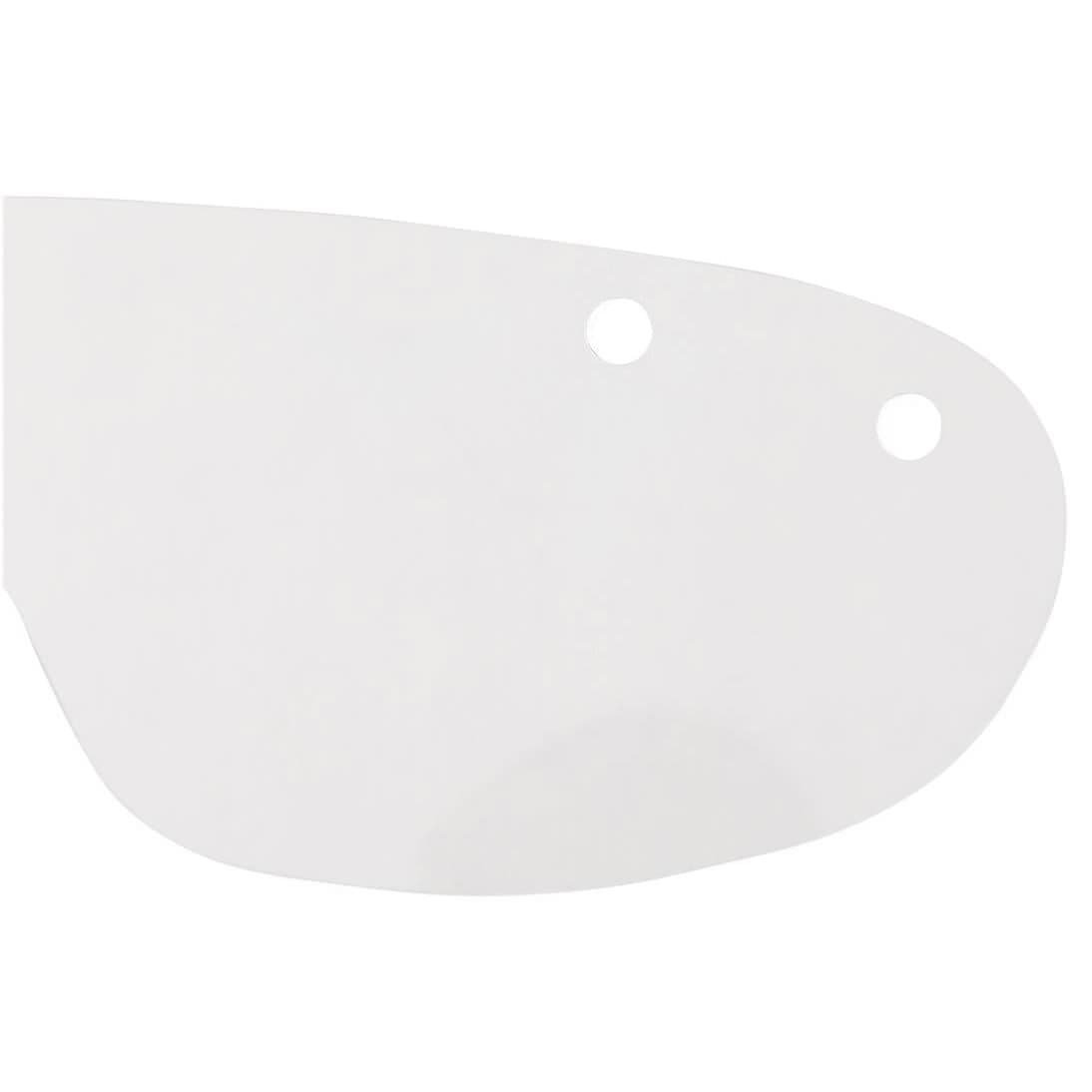 Medline Protective Eyewear Replacement Lens - Image 5