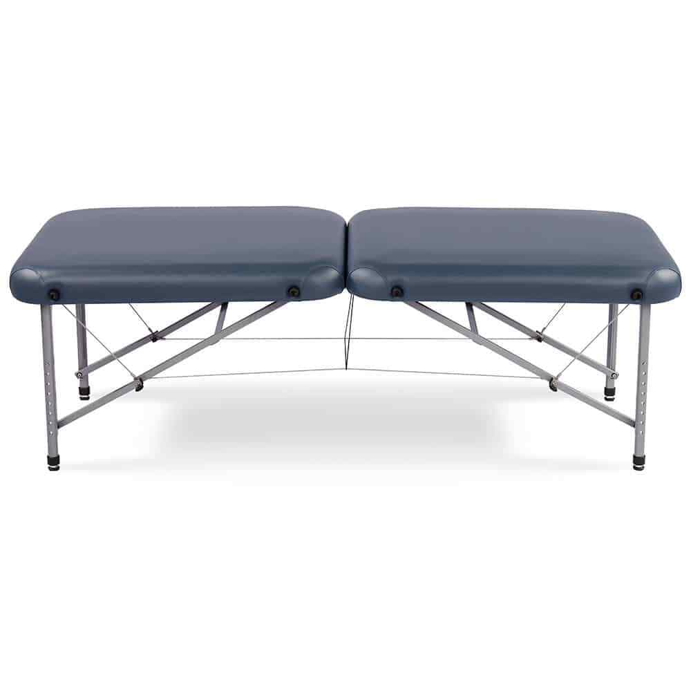 Hausmann Portable Treatment/Sideline Table - Image 7