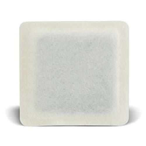 Carboflex Odor Control Dressing 3 x 6 Inch - Image 1