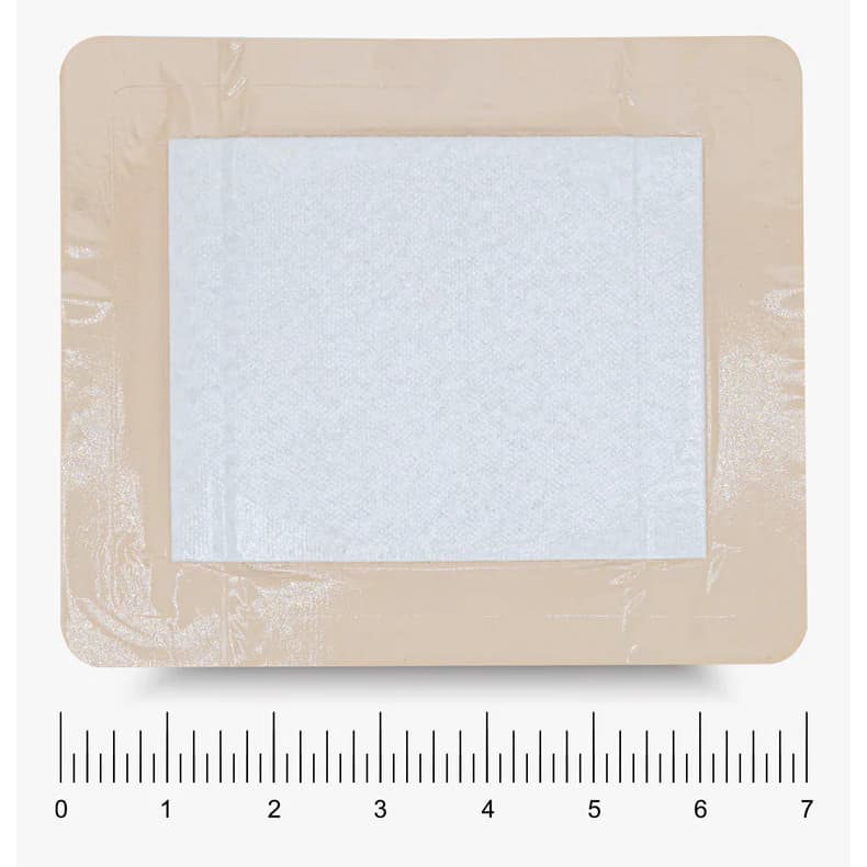 Cellera Vitale Silicone Composite Dressings - Image 6