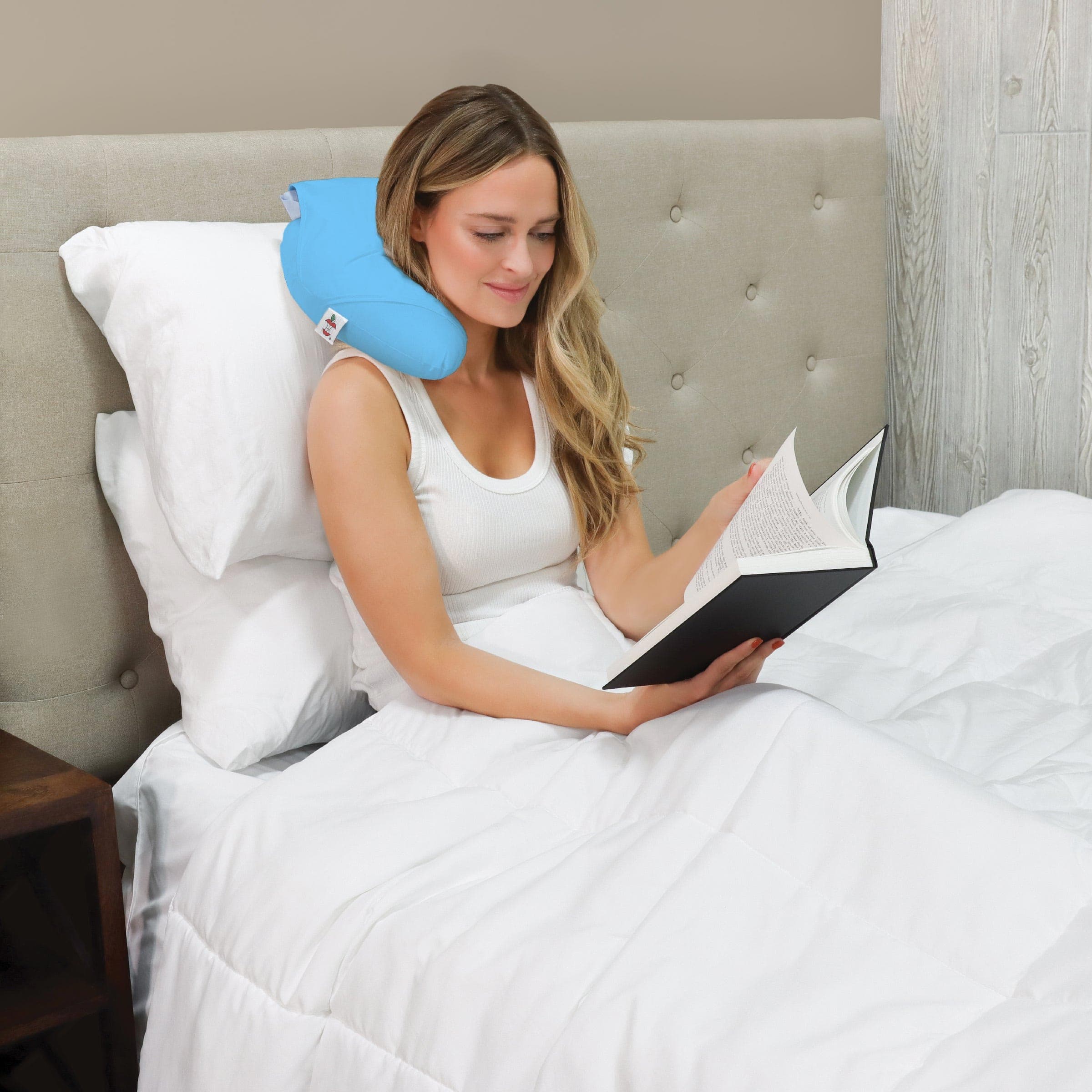 Core Headache Ice Pillow Case - Image 3