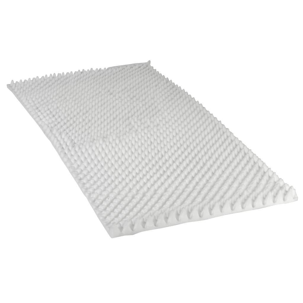 Drive Convoluted Foam Pad - Case of 6 - Image 1