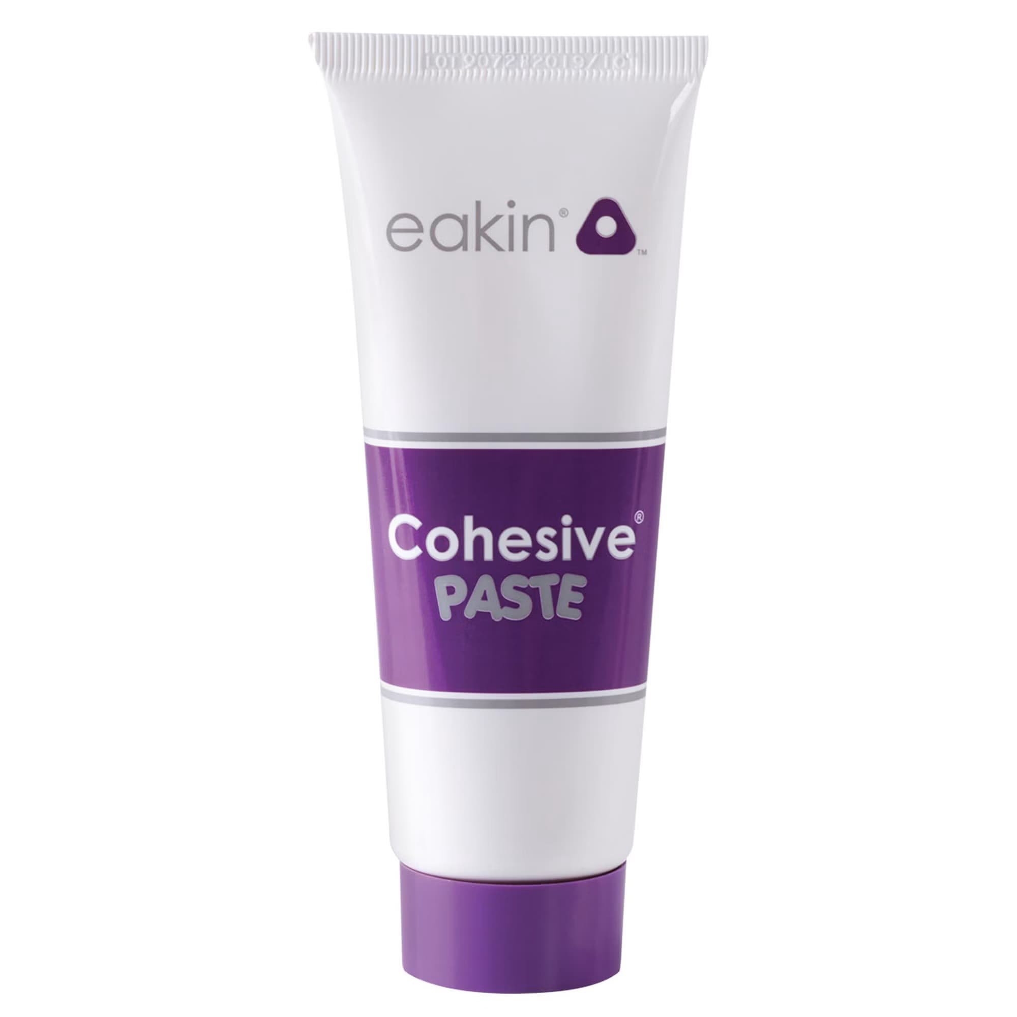 Eakin Cohesive Paste - Each - Image 2