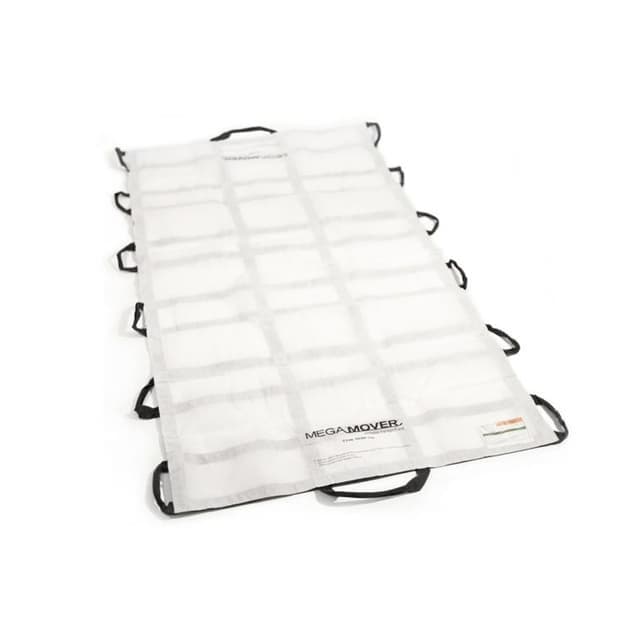 Graham Medical MegaMover Transfer Sheet