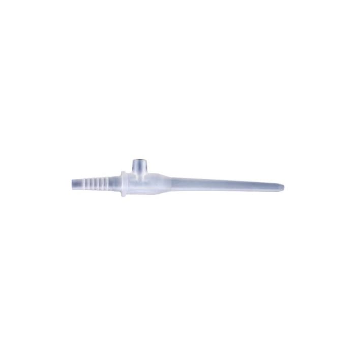 Little Sucker Suction Device - Case of 50 - Image 1