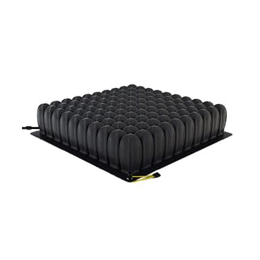 Air Wheelchair Cushions