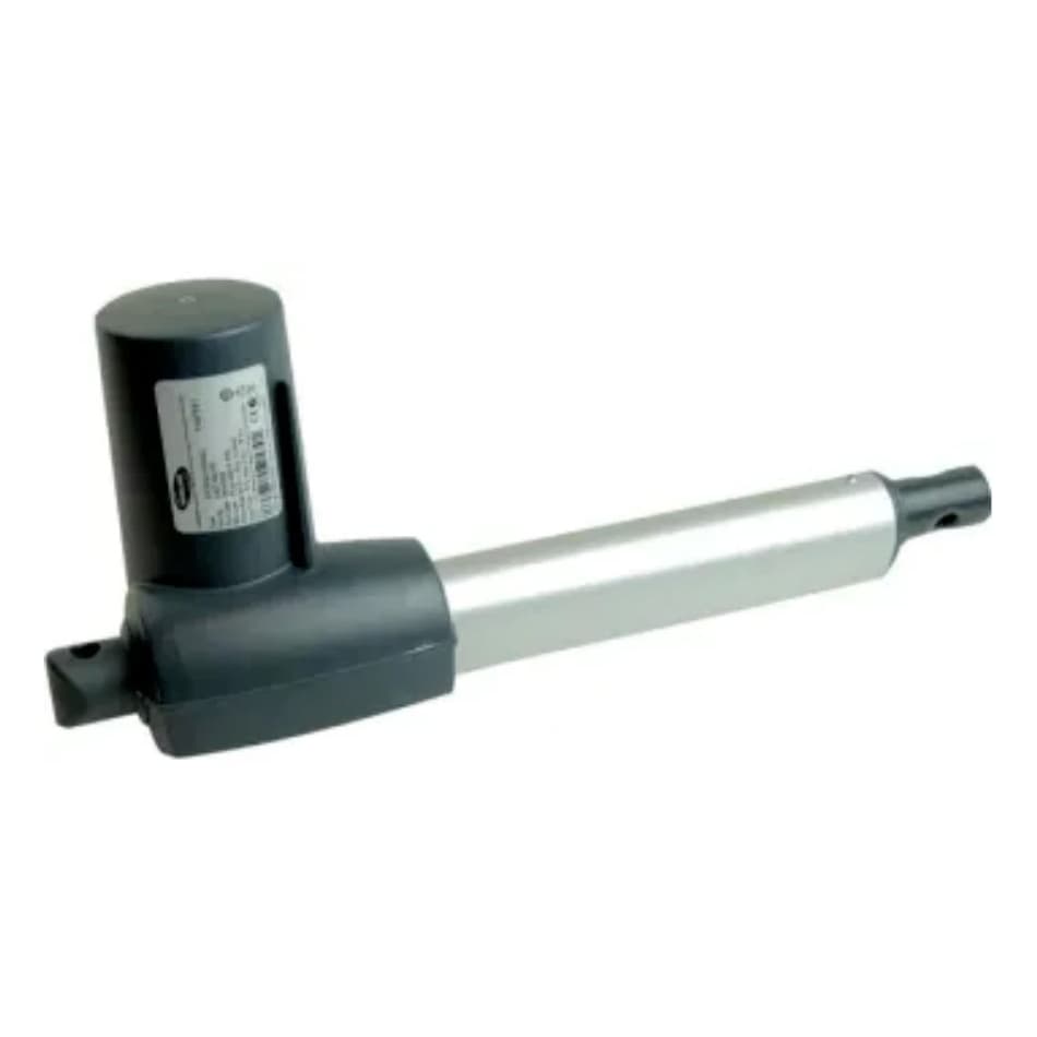 Invacare Hi-Lo Actuator Motor for CS5 Hospital Bed