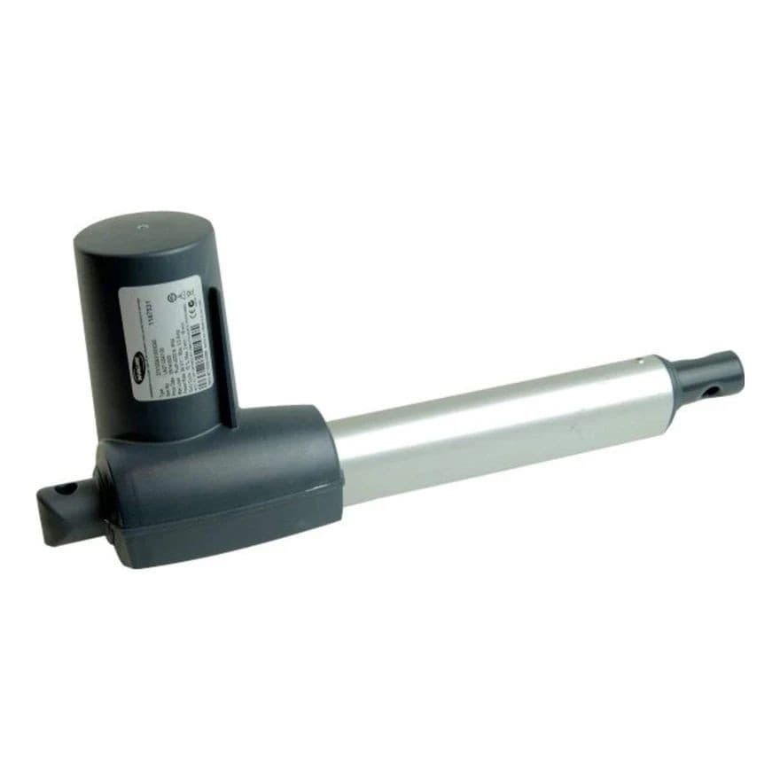 Invacare Hi-Lo Motor/Gear Assembly for 820-3MDLX Hospital Bed