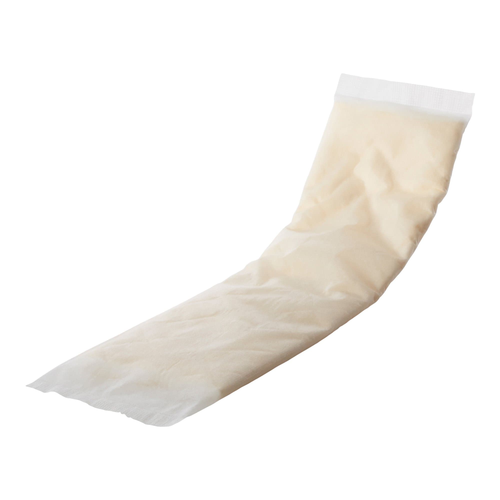 Tranquility TopLiner Booster Pads - Image 10