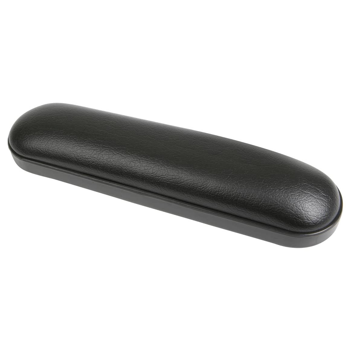 Medline Vinyl Desk-Length Armrest Pad for Excel 2000 Wheelchair