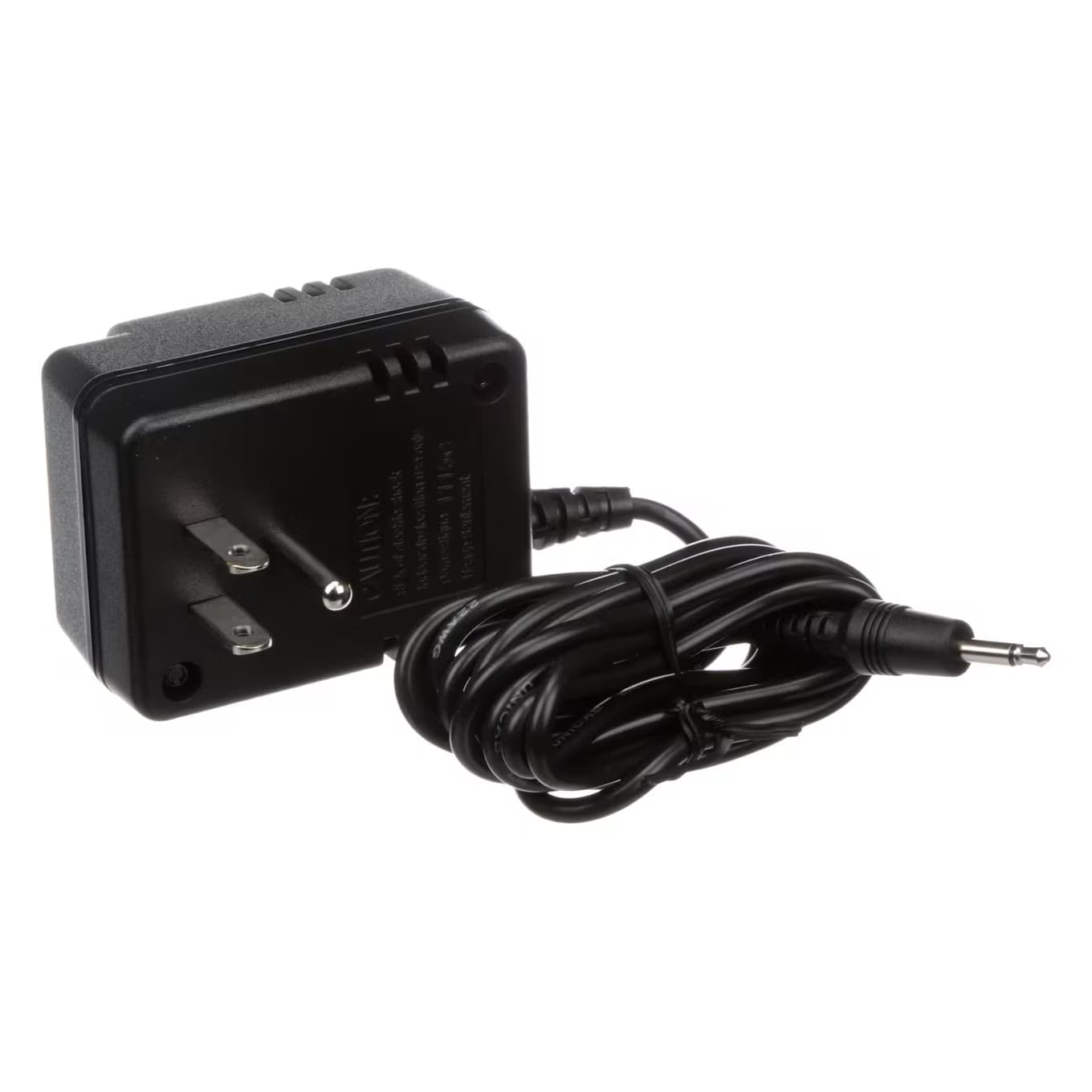 Welch Allyn Portable Power Supply Charger
