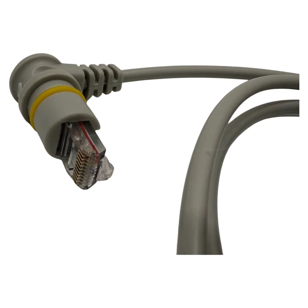 Medline Bed Pendant 3-Function Hand Control for Alterra FCE1385B - Image 2