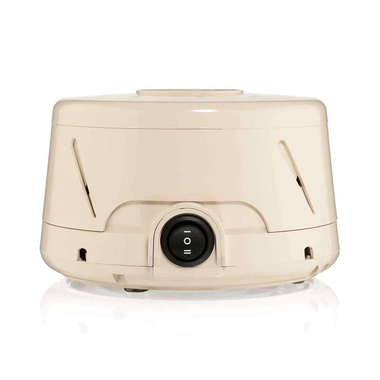 Dohm Classic Natural White Noise Machine - Image 3