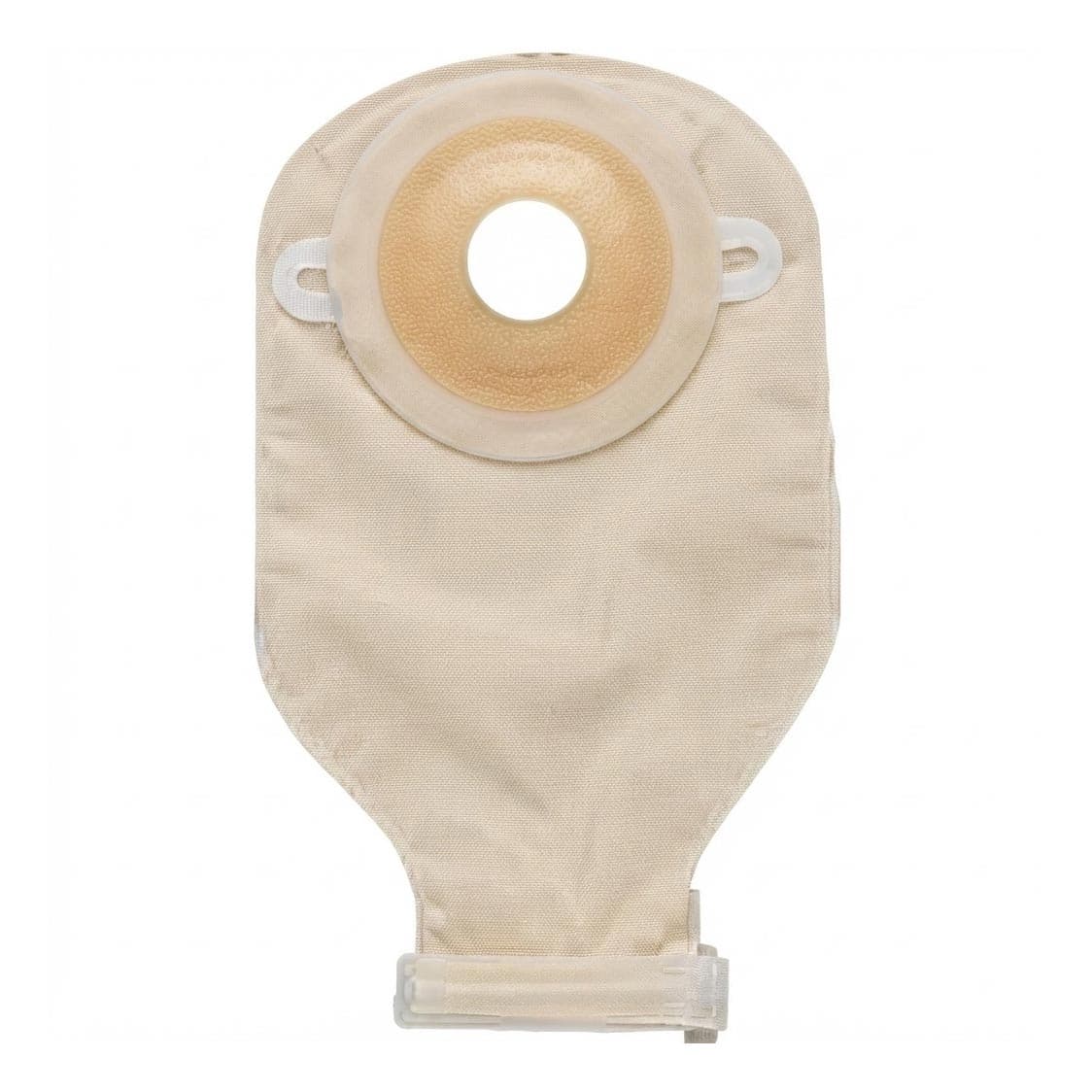 Nu-Hope Post-Operative Adult Drainable Pouch - Image 1
