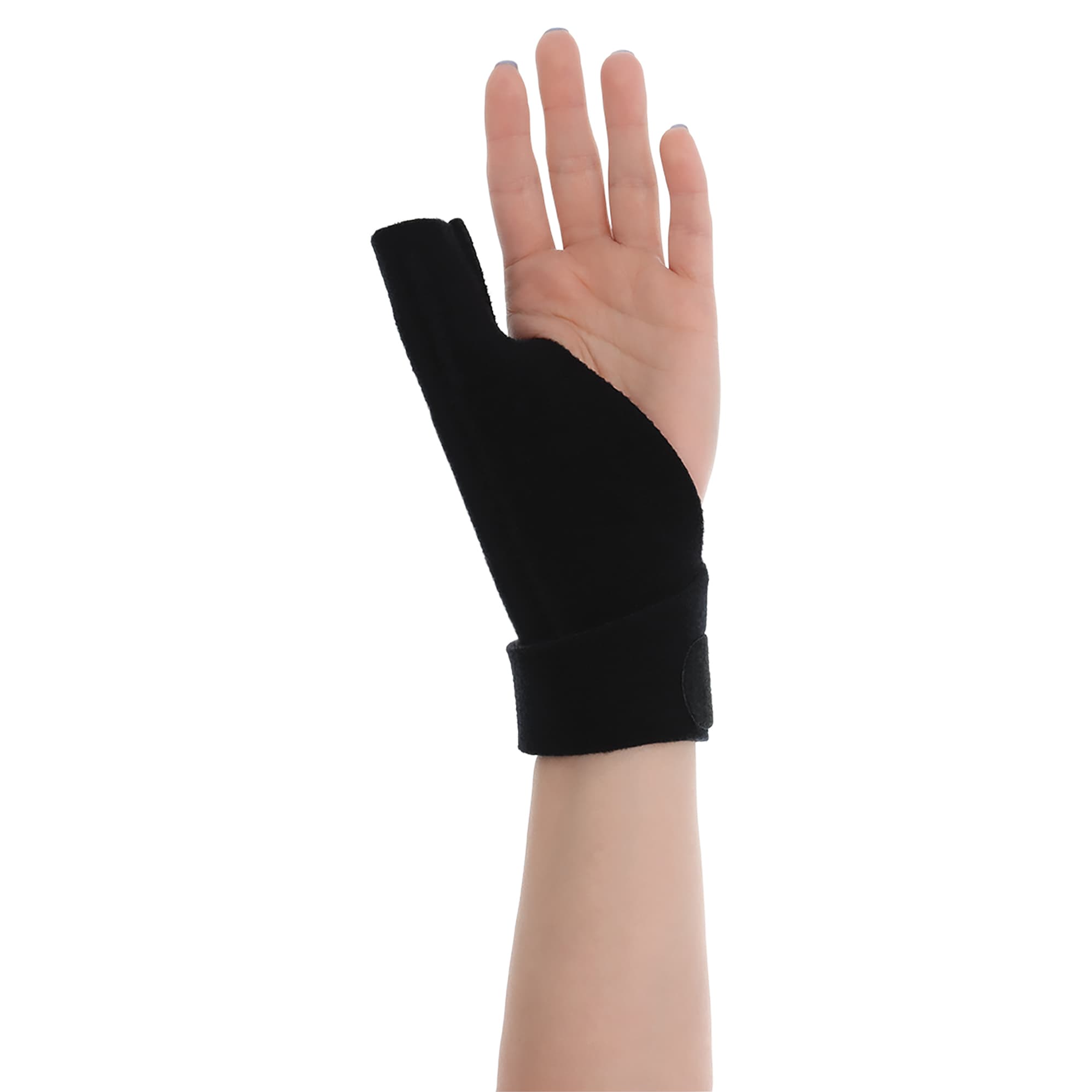 Core CMC Joint Thumb Spica Splint - Image 2