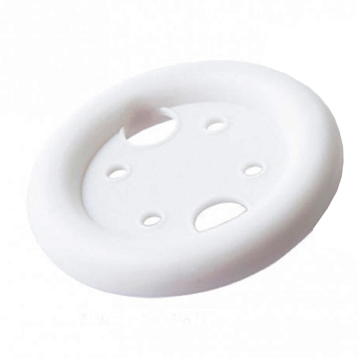 Bioteque Ring Pessary - Image 1