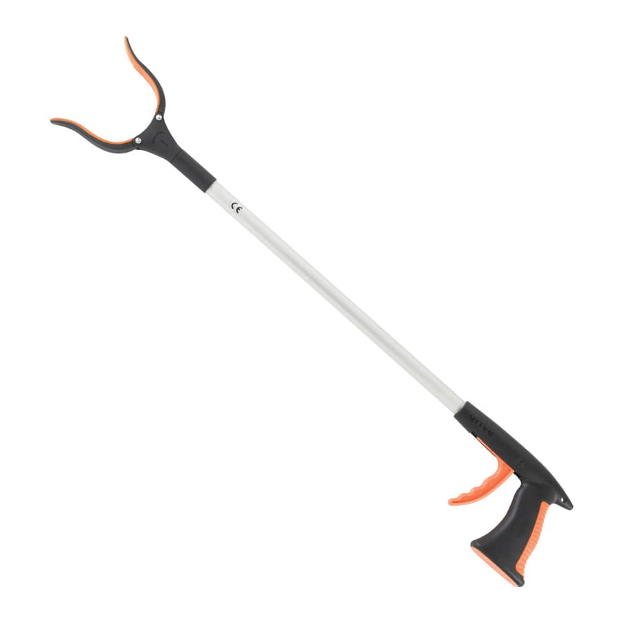 Drive Hand-Held Reacher, 28" - Each - Image 1