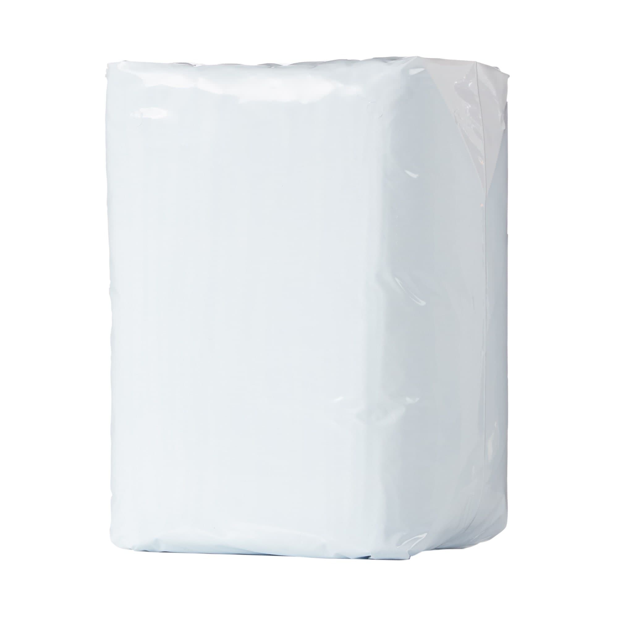 Prevail Air Permeable Disposable Underpads, 32 x 36 Inch - Case of 48 - Image 1