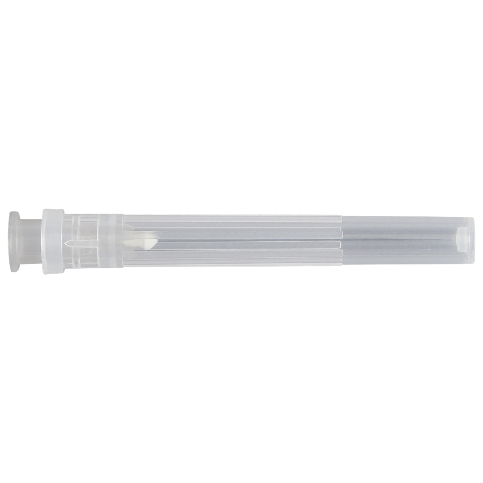 ExelInt International Hypodermic Needles, Regular Bevel - Image 4