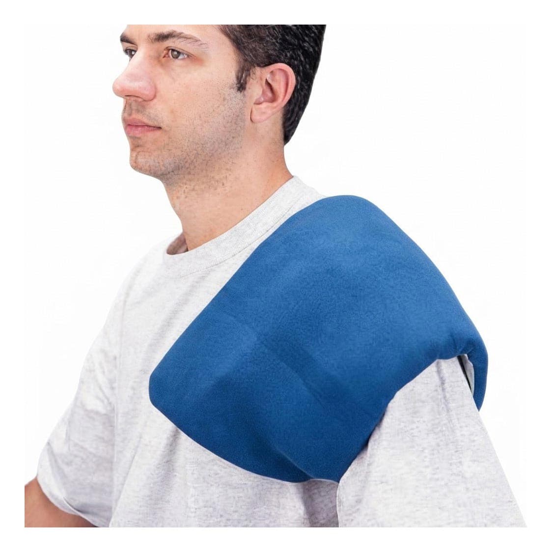 Sammons Preston Hot & Cold Combo Packs