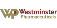 Westminster Pharmaceuticals