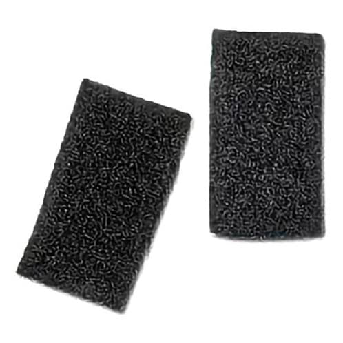 Respironics BiPAP Auto M Series Reusable Pollen Filter - Package of 2 - Image 1