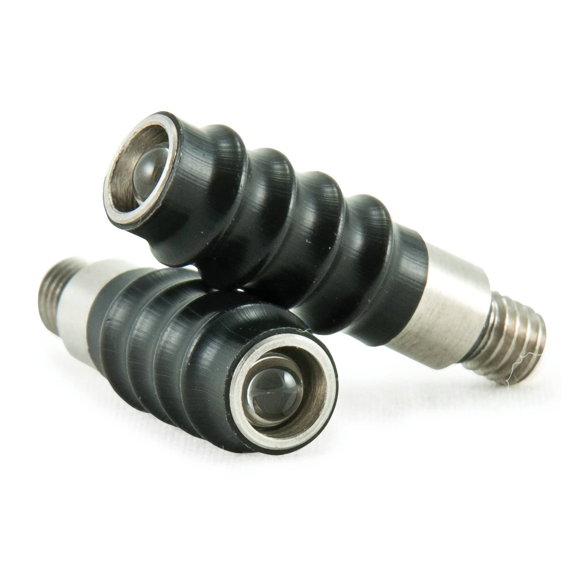 McKesson Halogen Bulb, 6V - Image 1