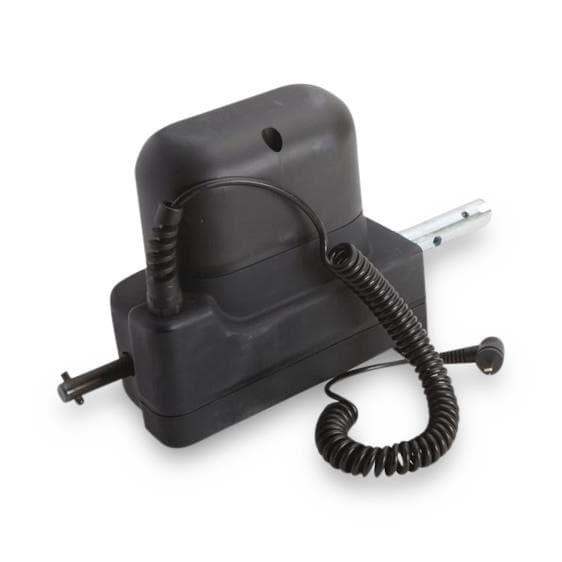 Medline Hi-Lo Motor for Medline Full Electric Basic Beds