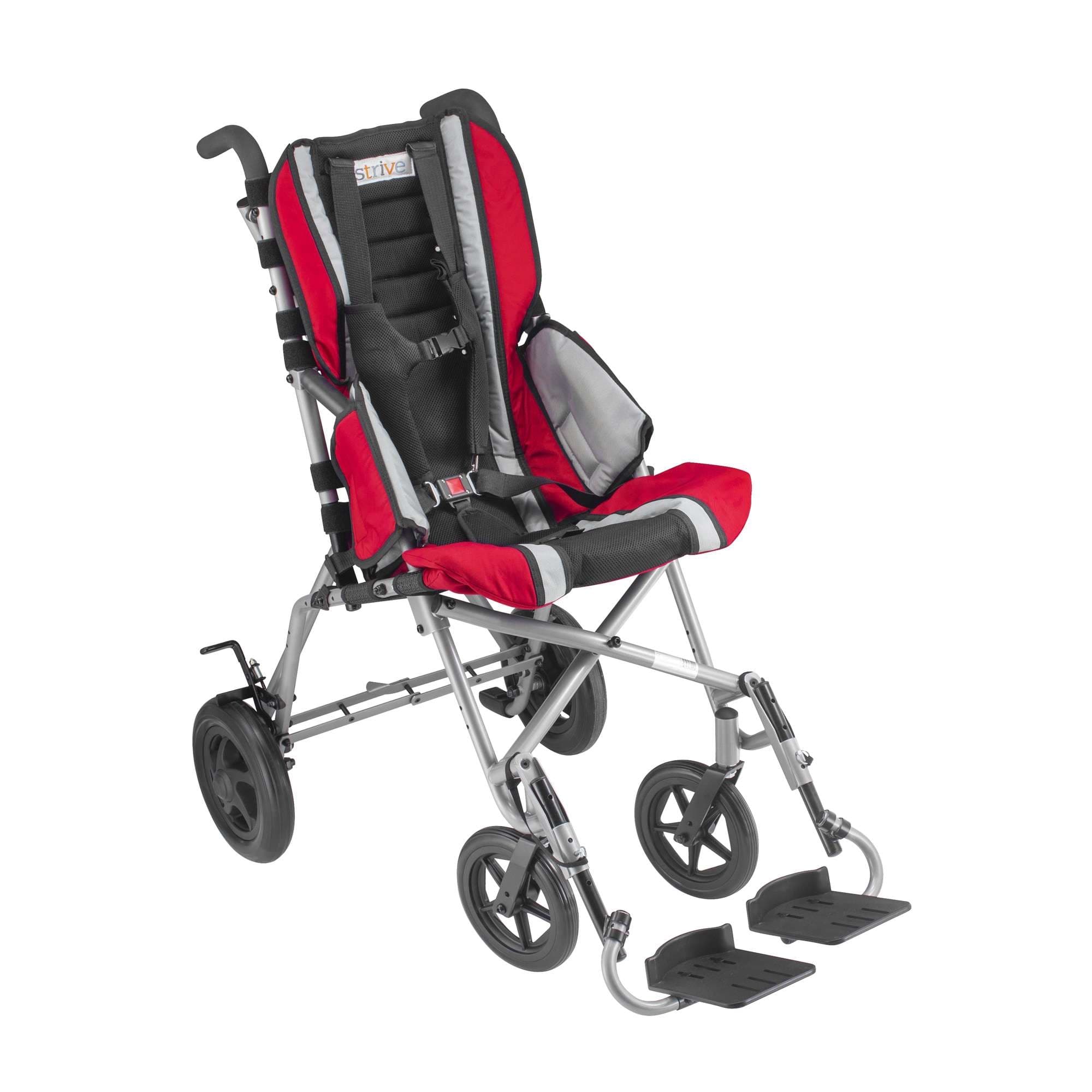 Strive Mobility Stroller