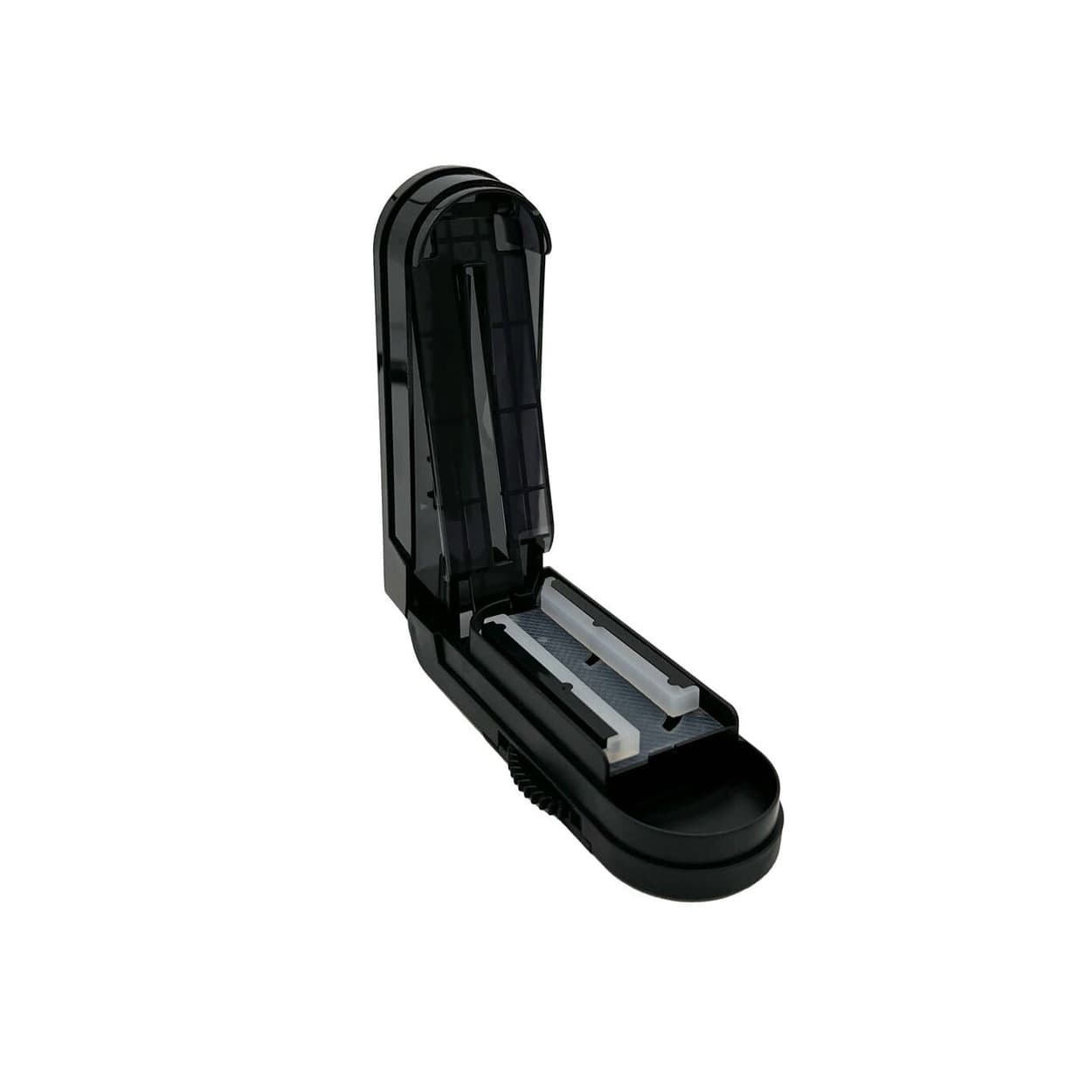 Ezy Dose Precision Pill Cutter & Splitter - Case of 72 - Image 1