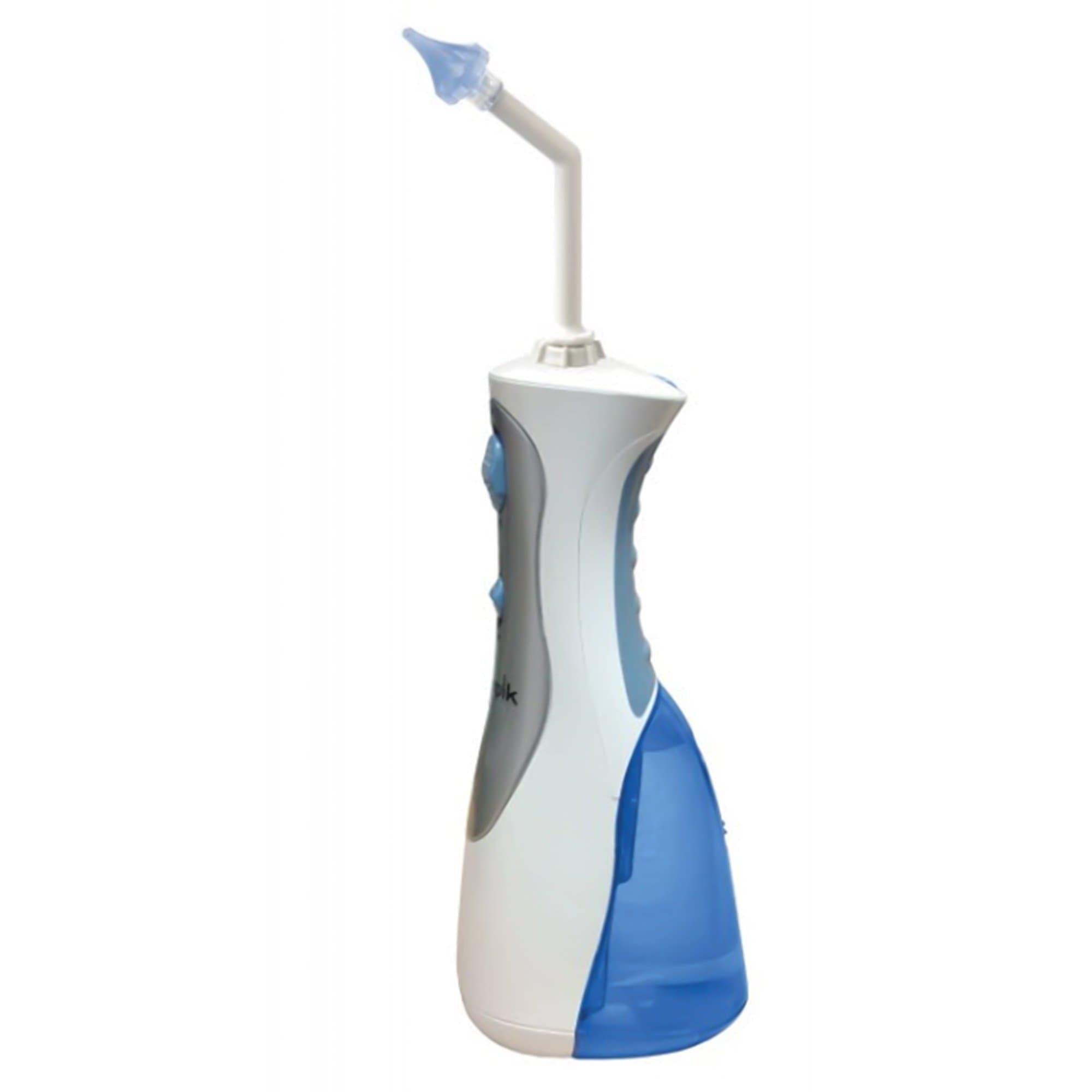 OtoClear Portable Ear Irrigator Water Pik - Image 1