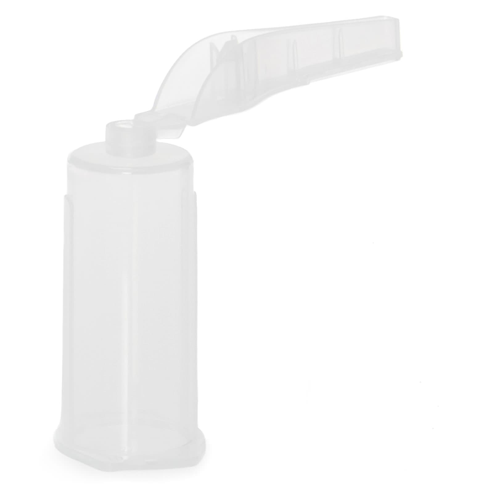 McKesson Prevent HT Needle Holder with Safety Shield - Image 2