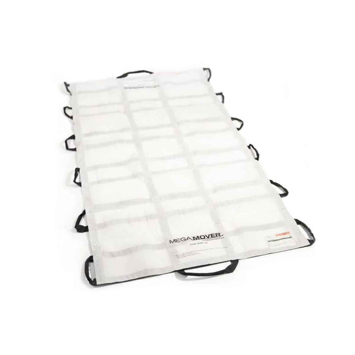 Graham Medical MegaMover Transfer Sheet - Case of 10 - Image 1