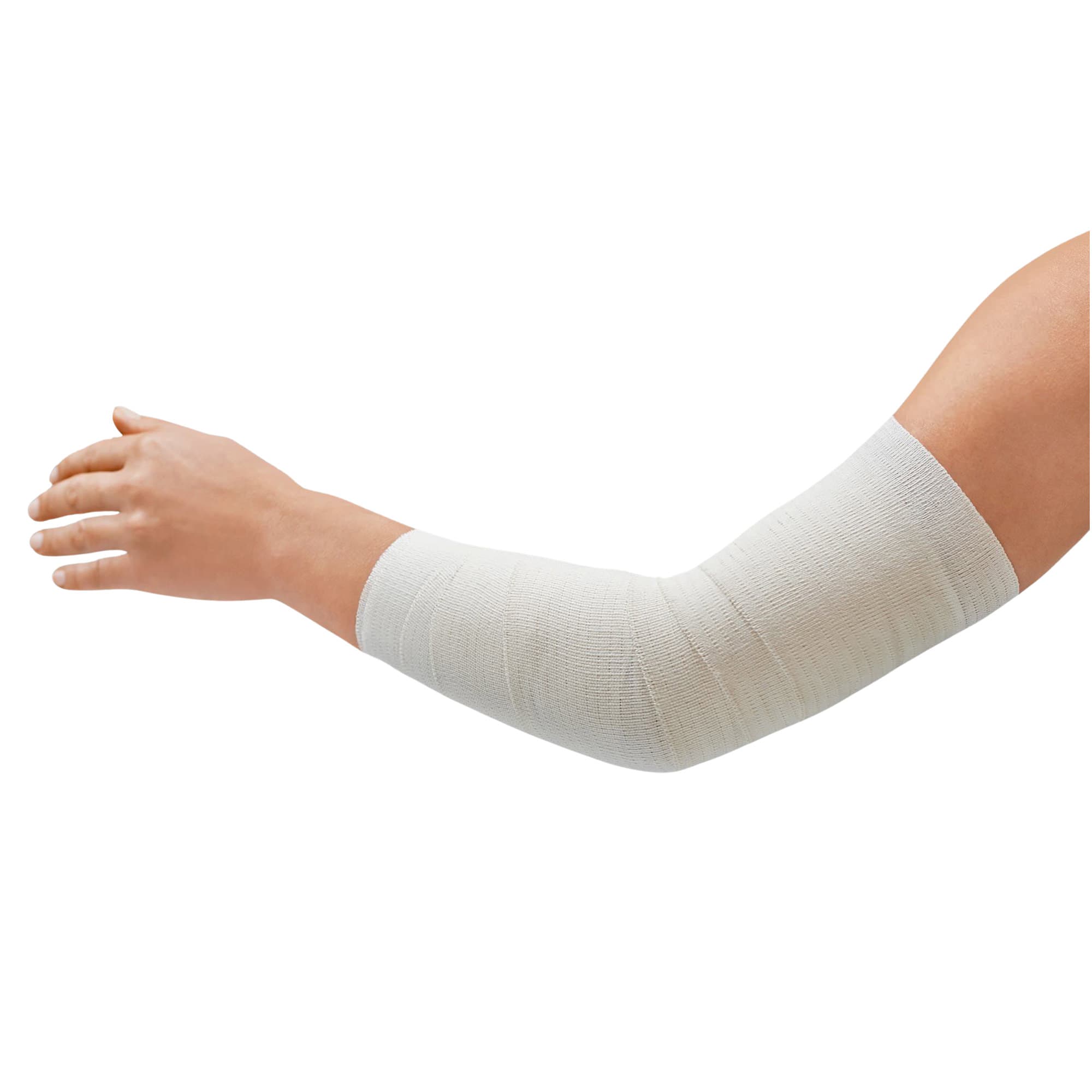 Lenkelast All Purpose Medium Stretch Bandage - Image 3