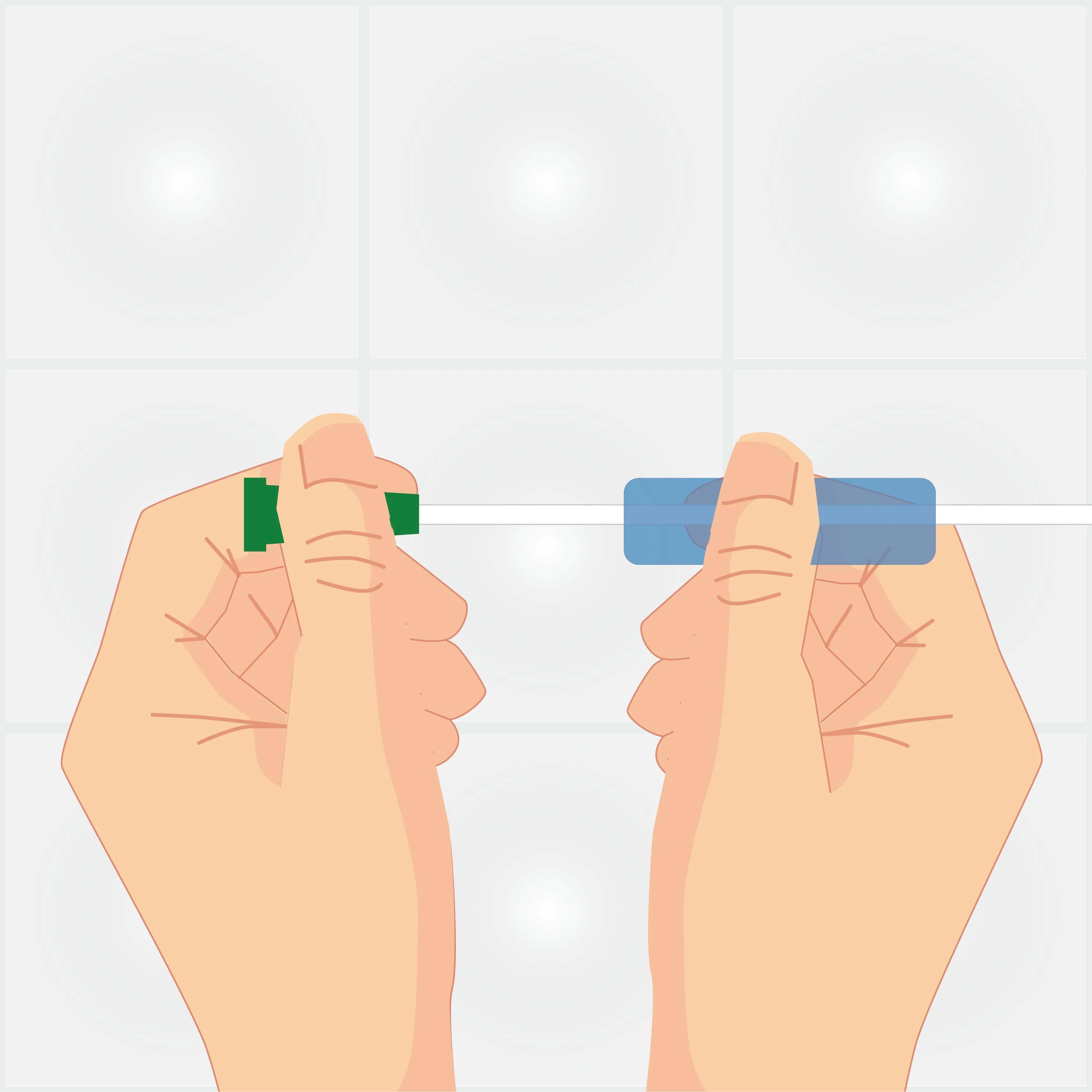 CompactCath OneCath Hydrophilic Catheter - Image 2