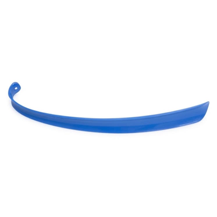 Fablife Plastic Shoehorn, 24 Inch - Case of 25 - Image 1