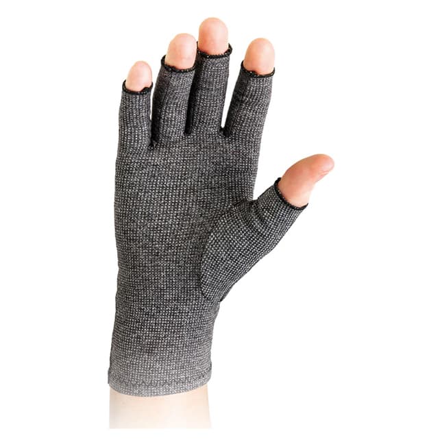 Thermoskin Dynamic Compression Glove - Image 2