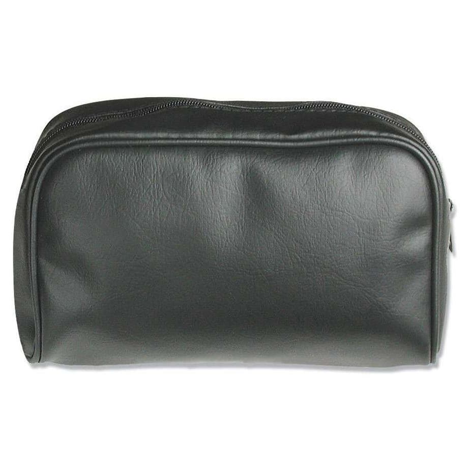 ADC Diagnostix 700 Pocket Aneroid Sphyg with Adcuff+ - Image 5