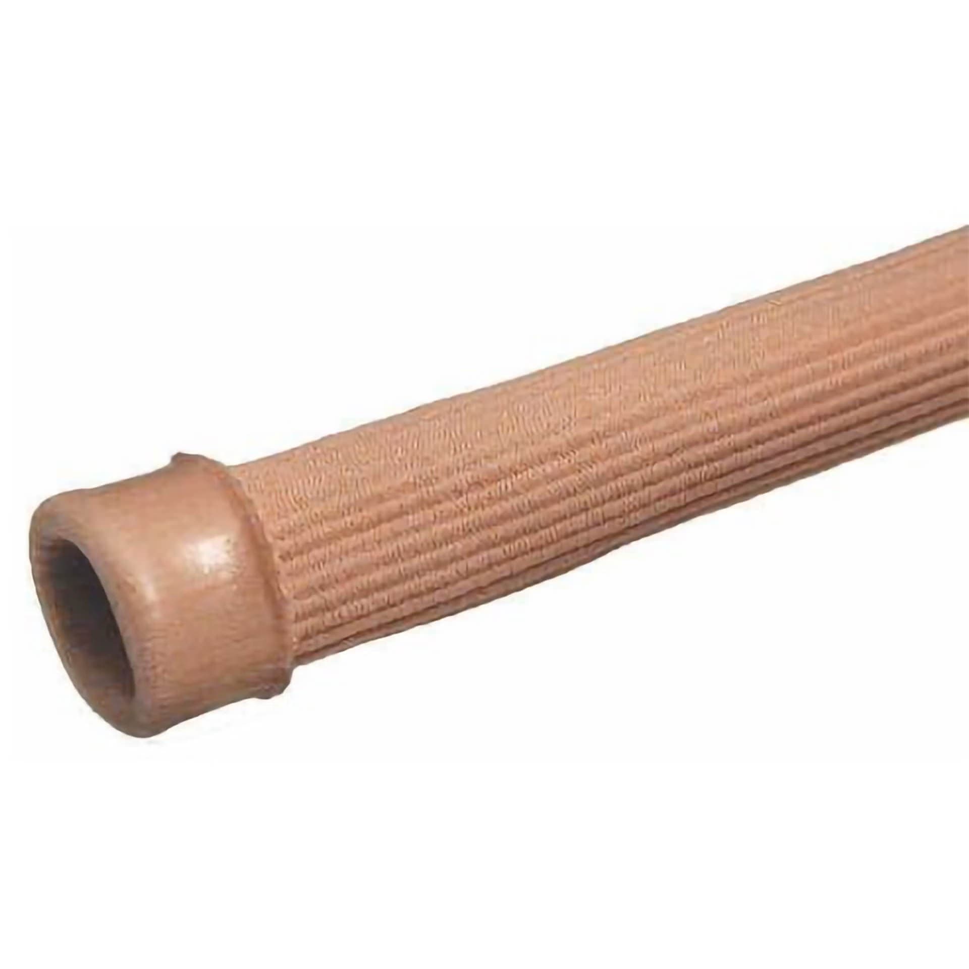 Pedifix Toe or Finger Digit Tube - Package of 3
