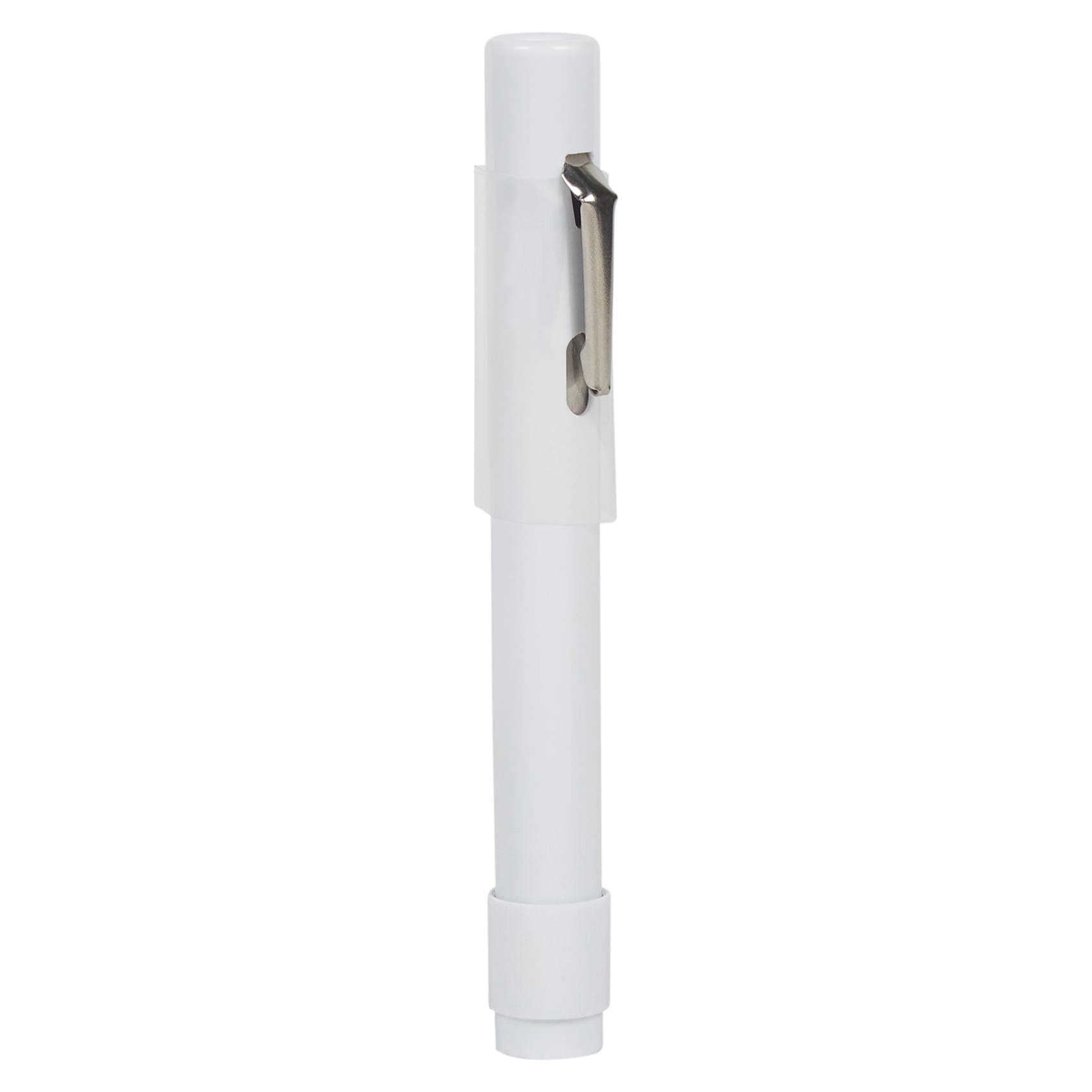 McKesson Penlight White Disposable - Image 2