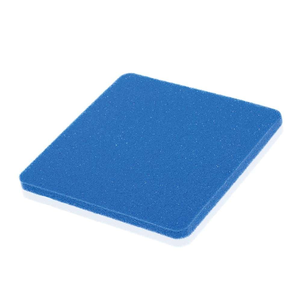 DermaBlue+ Foam Silver Dressing - Image 3