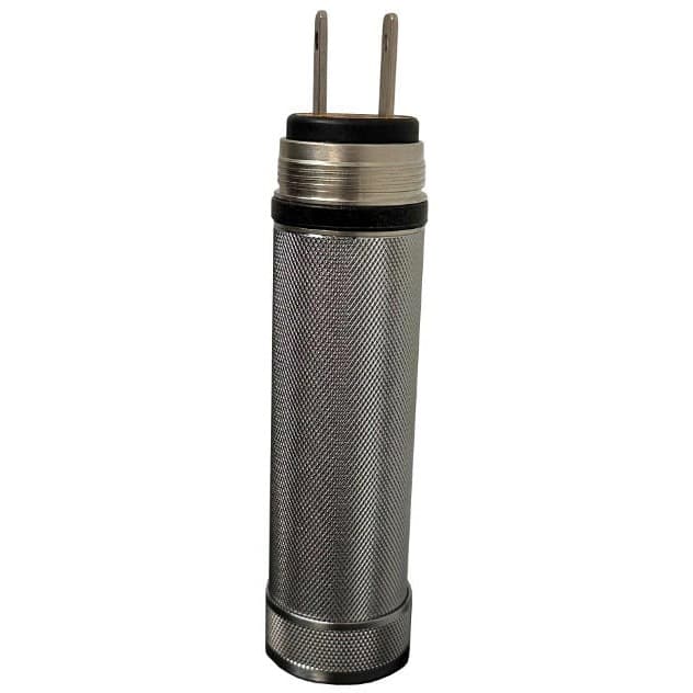Welch Allyn Otoscope Handle