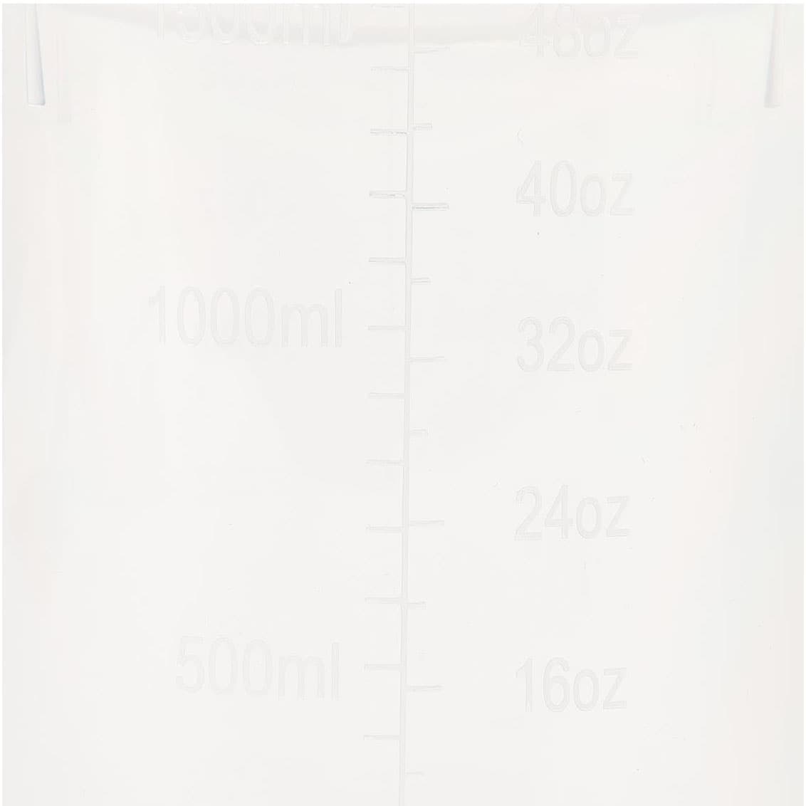 Medline Enema Bucket Set - Image 3