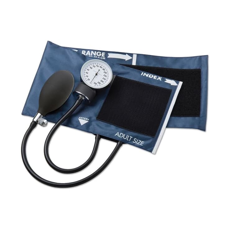 ADC Prosphyg 775 Series Aneroid Sphygmomanometer Unit