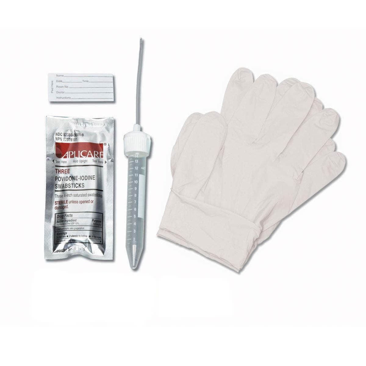 SpeediCath Intermittent Catheter Kit - Each - Image 1
