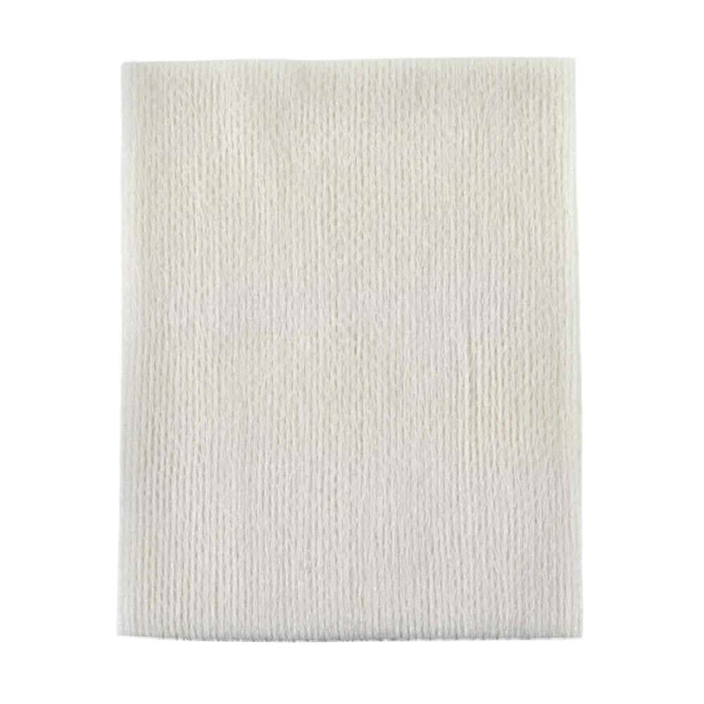 Dermacea 6-Ply All-Purpose Medical Sponges, Sterile, 4 x 4 Inch - Case of 160 - Image 1